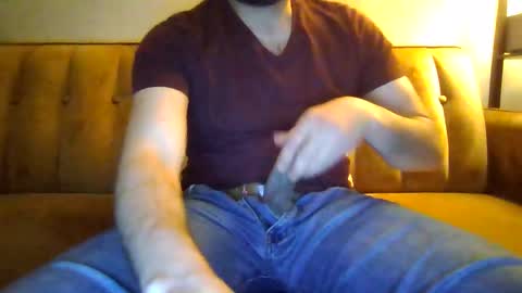 Snapshot of nineinchthicky chatting on 04-13-26, 02:17 nineinchthicky online show from 04-13-26, 02:17