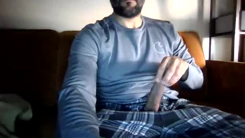 Snapshot of nineinchthicky chatting on 04-14-26, 01:28 nineinchthicky online show from 04-14-26, 01:28