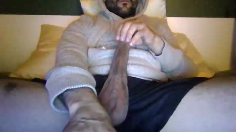 Snapshot of nineinchthicky chatting on 05-05-26, 05:37 nineinchthicky online show from 05-05-26, 05:37