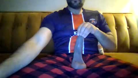Snapshot of nineinchthicky chatting on 05-31-26, 03:04 nineinchthicky online show from 05-31-26, 03:04