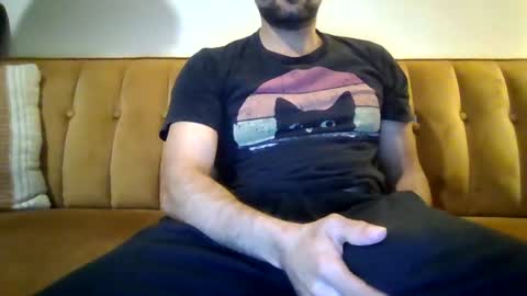 Snapshot of nineinchthicky chatting on 07-04-26, 03:35 nineinchthicky online show from 07-04-26, 03:35