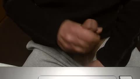 Nineline4u online show from 01-15-25, 07:55