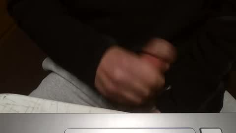 Nineline4u online show from 01-22-25, 05:59