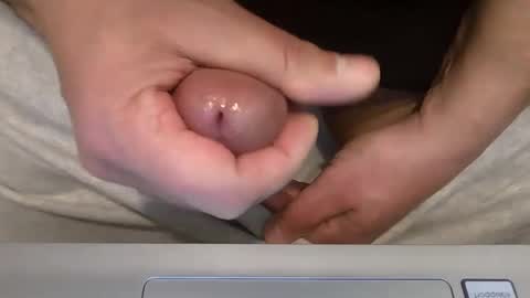 Nineline4u online show from 02-19-25, 06:43