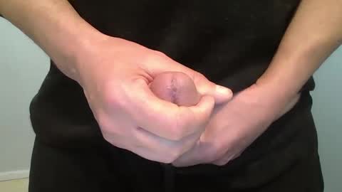 Nineline4u online show from 10-14-25, 05:58