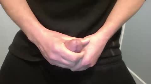 Nineline4u online show from 02-02-26, 07:12