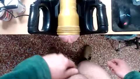 ninetynine_99 online show from 02-04-26, 10:54