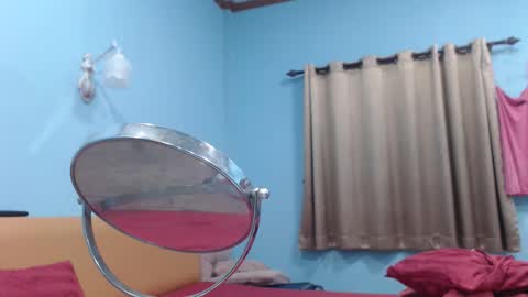 ninew online show from 10-09-25, 03:32