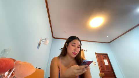 ninew online show from 02-14-26, 04:26