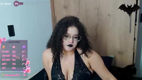 Doll independent model online show from 02-26-26, 11:15
