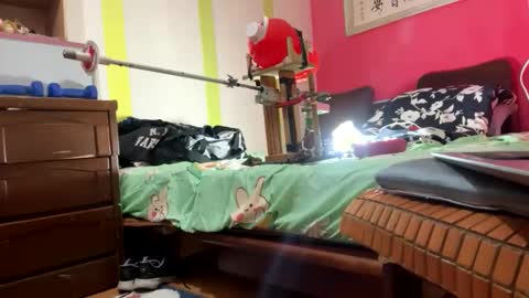 Snapshot of ninfo_puta chatting on 02-27-26, 09:53 Ninfo Puta online show from 02-27-26, 09:53