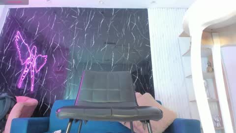 nini_beyker online show from 05-03-26, 01:28