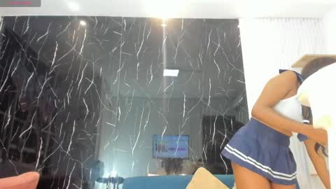 nini_beyker online show from 05-11-26, 01:06