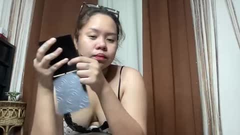 nini_luvskorn online show from 04-13-26, 11:16