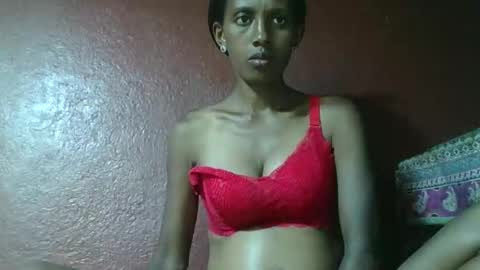 ninie246746 online show from 01-05-25, 01:26