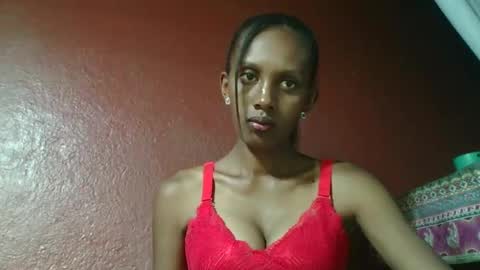 ninie246746 online show from 01-06-25, 04:36