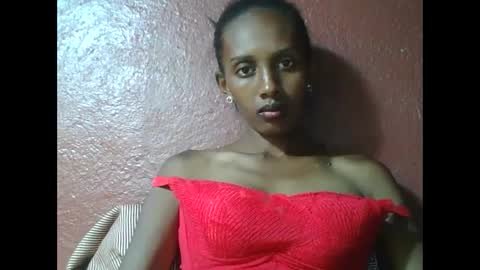 ninie246746 online show from 01-07-25, 09:40