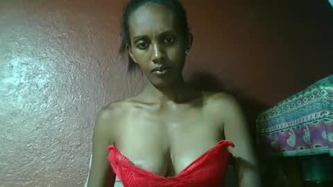 ninie246746 online show from 01-07-25, 02:08