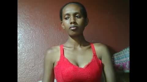 ninie246746 online show from 01-14-25, 08:26