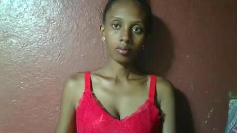 ninie246746 online show from 01-23-25, 06:28