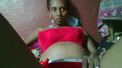 ninie246746 online show from 01-23-25, 04:04