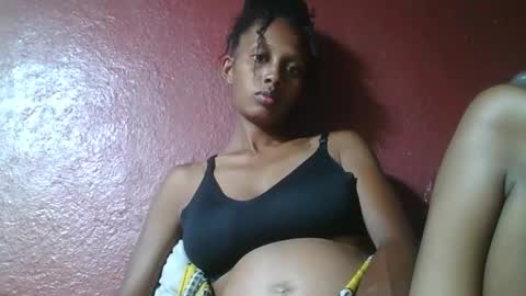 ninie246746 online show from 02-07-25, 01:53