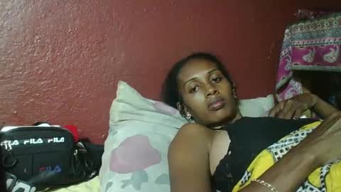 ninie246746 online show from 02-13-25, 08:45