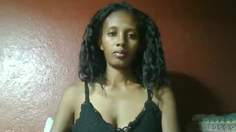 ninie246746 online show from 02-18-25, 05:20