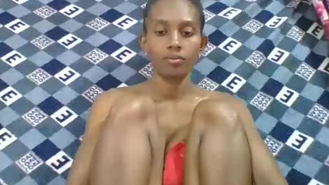 ninie246746 online show from 02-23-26, 06:33