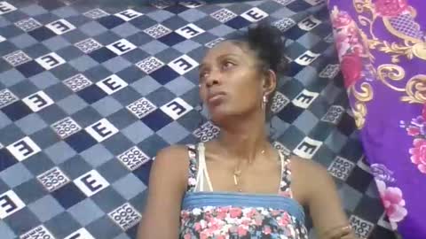 ninie246746 online show from 03-09-26, 06:28