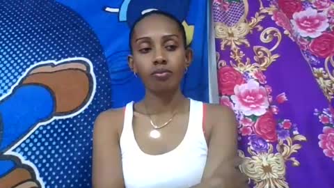 ninie246746 online show from 06-18-26, 06:13