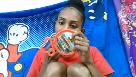 ninie246746 online show from 06-20-26, 05:54