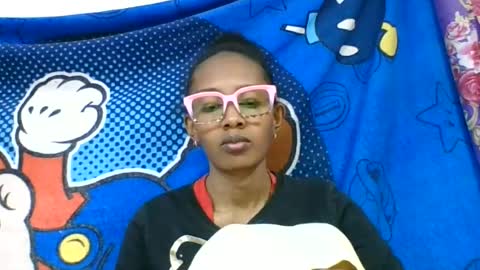 ninie246746 online show from 06-21-26, 06:05