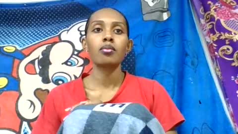 ninie246746 online show from 06-22-26, 06:21