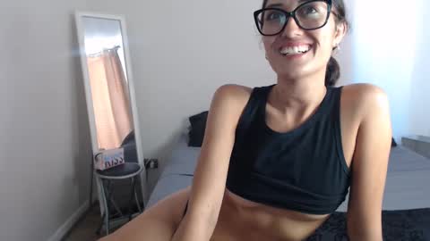 Ninimoon online show from 01-30-25, 06:00