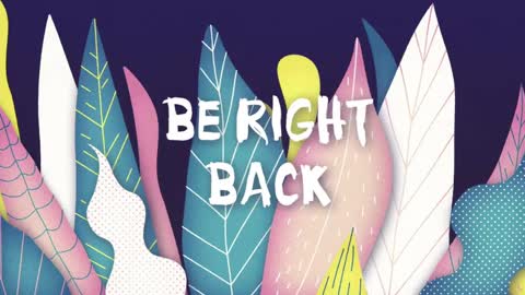 Ninimoon online show from 10-13-25, 04:01