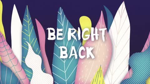 Ninimoon online show from 02-01-26, 03:16