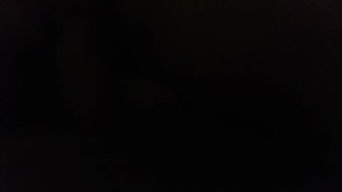 Ninjadance online show from 12-02-24, 11:01