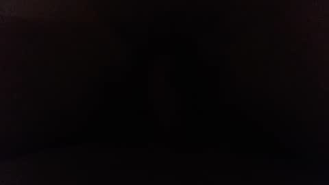 Ninjadance online show from 12-04-24, 10:46