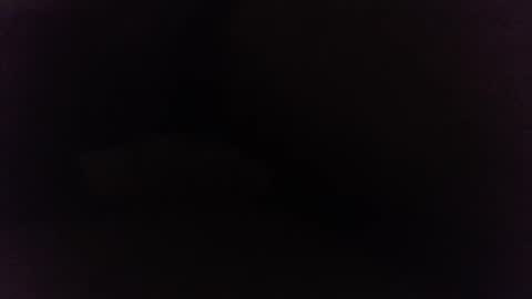 Ninjadance online show from 12-27-24, 10:23