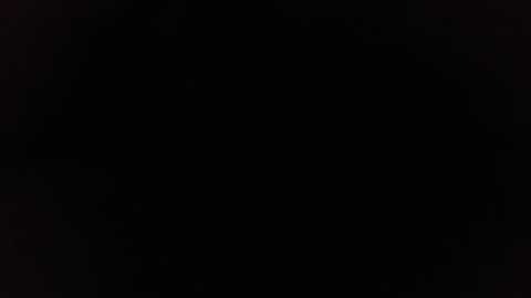 Ninjadance online show from 01-04-25, 07:03