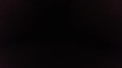 Ninjadance online show from 01-07-25, 08:45