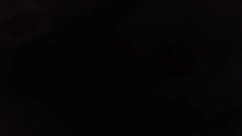 Ninjadance online show from 01-13-25, 10:14