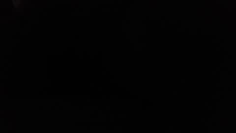 Ninjadance online show from 01-21-25, 03:26