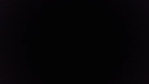 Ninjadance online show from 02-04-25, 08:24