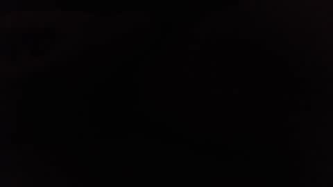 Ninjadance online show from 02-09-25, 09:26