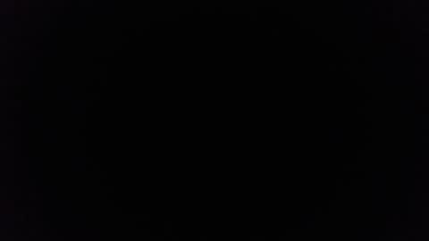 Ninjadance online show from 02-13-25, 12:21