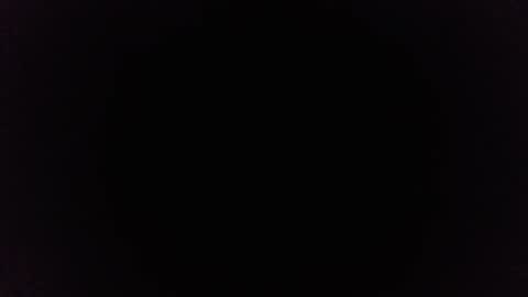 Ninjadance online show from 02-21-25, 09:56