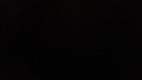 Ninjadance online show from 03-10-25, 07:10