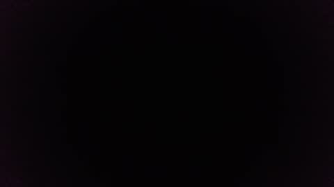 Ninjadance online show from 10-12-25, 08:30